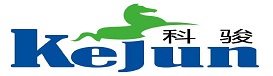 凡一導軌